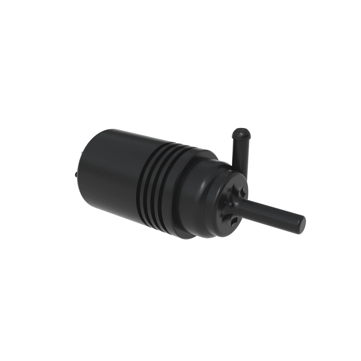 AL79013: John Deere AL79013 Windshield Washer Pump