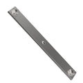 AL79029: Fits John Deere AL79029 Strap – Genuine OEM