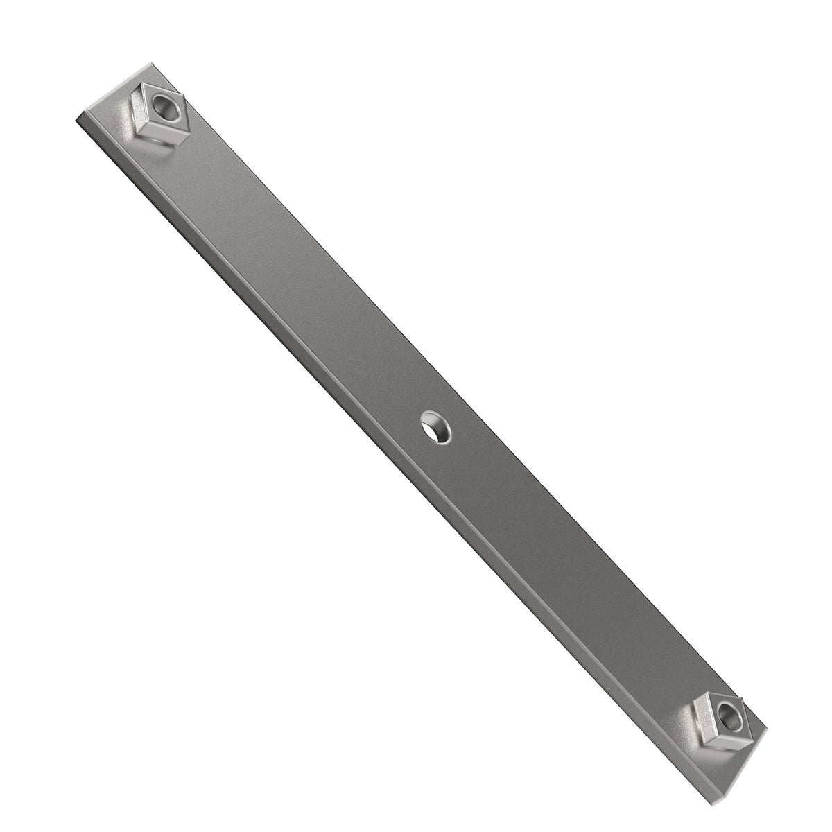 AL79029: Fits John Deere AL79029 Strap – Genuine OEM