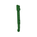 AL79187: Fits John Deere AL79187 Telescopic Draft Link, Left Side – Genuine OEM