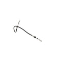AL79536: Fits John Deere AL79536 Bowden Push Pull Cable – Genuine OEM