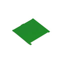 AL79774: Fits John Deere AL79774 Engine Access Panel, Right Side – Genuine OEM