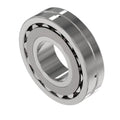 AL79901: Fits John Deere AL79901 Tapered Roller Bearing – Genuine OEM