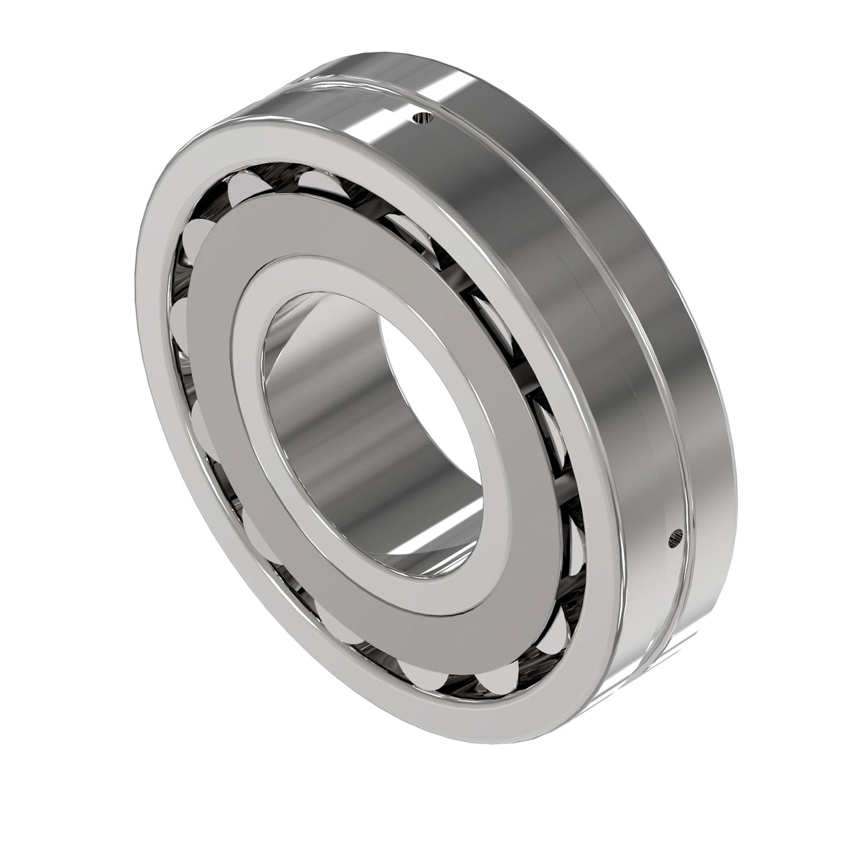 AL79901: Fits John Deere AL79901 Tapered Roller Bearing – Genuine OEM