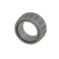 AL79904: Fits John Deere AL79904 Roller Bearing – Genuine OEM