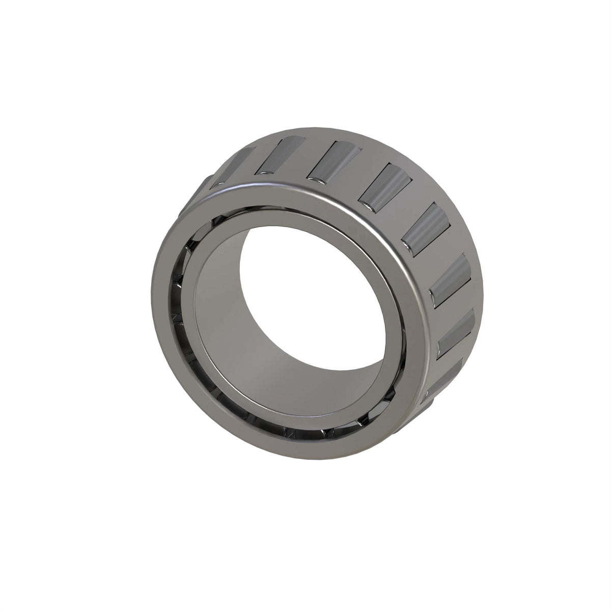 AL79904: Fits John Deere AL79904 Roller Bearing – Genuine OEM