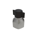 AL79963: Fits John Deere AL79963 Pneumatic Control Valve – Genuine OEM