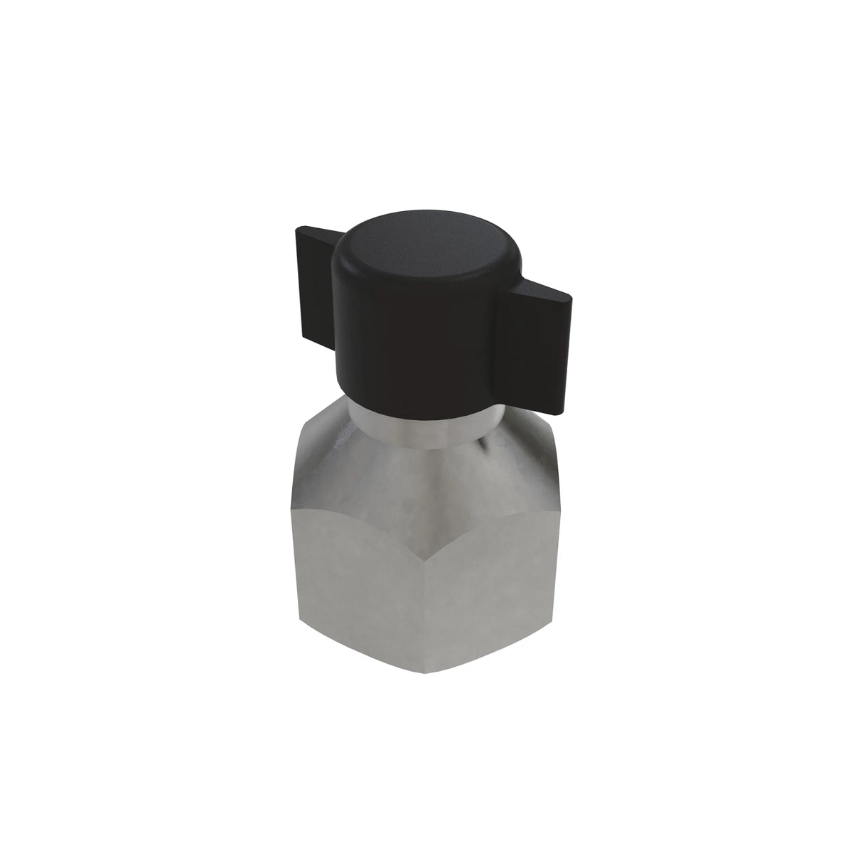 AL79963: Fits John Deere AL79963 Pneumatic Control Valve – Genuine OEM