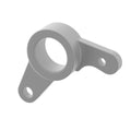 AL80135: Fits John Deere AL80135 Parking Lock Lever Assembly Arm – Genuine OEM
