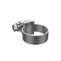 AL80154: Fits John Deere AL80154 Worm Gear Hose Clamp – Genuine OEM
