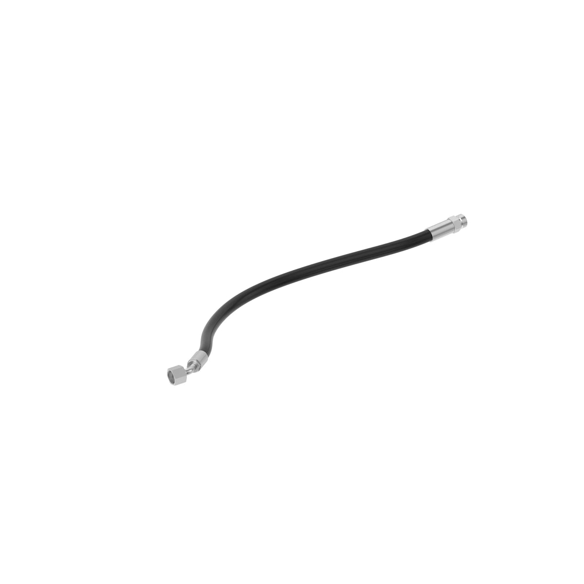 AL80385: Fits John Deere AL80385 Hydraulic Hose – Genuine OEM