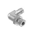 AL80389: Fits John Deere AL80389 Elbow Fitting – Genuine OEM