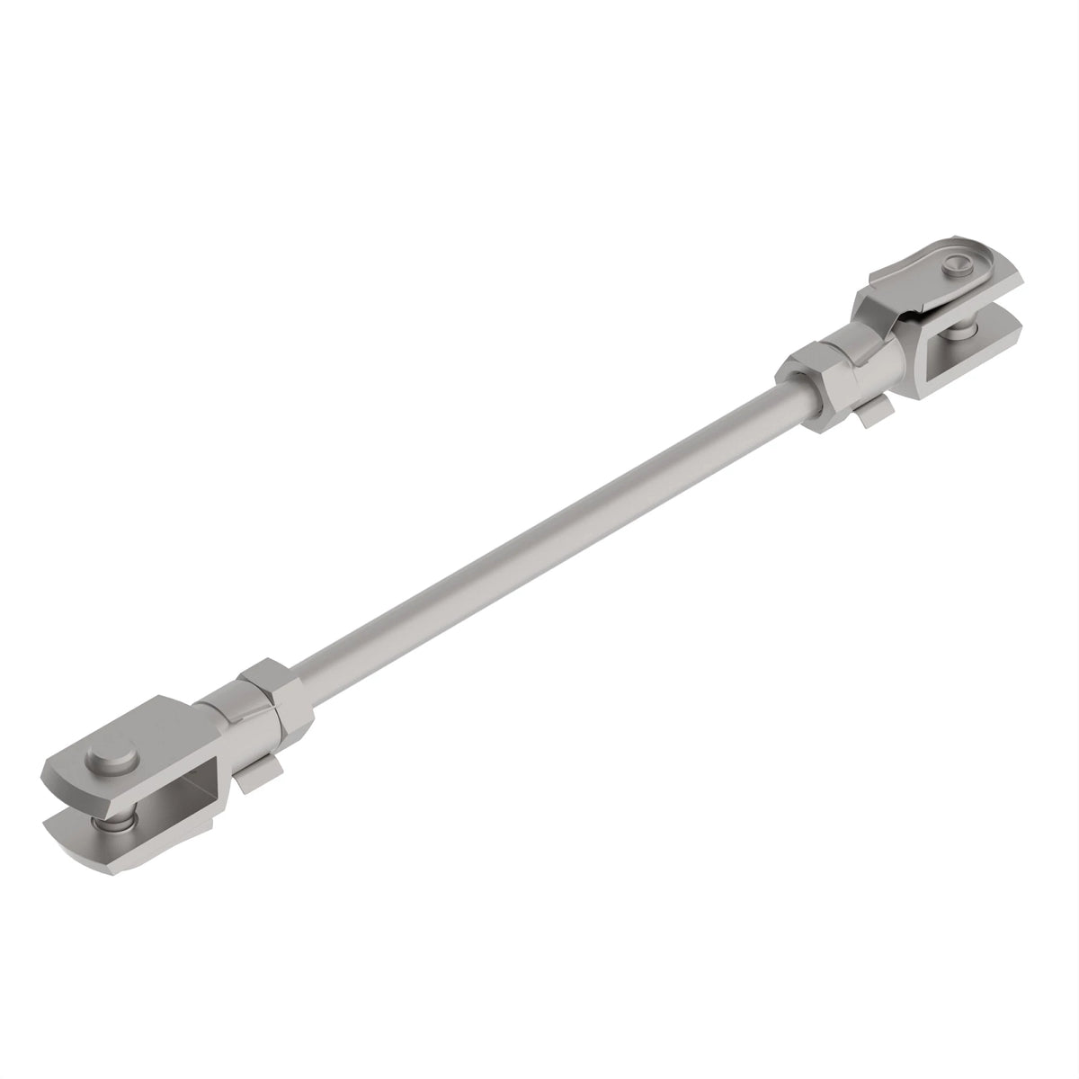 AL80514: Fits John Deere AL80514 Tie Rod Assembly – Genuine OEM