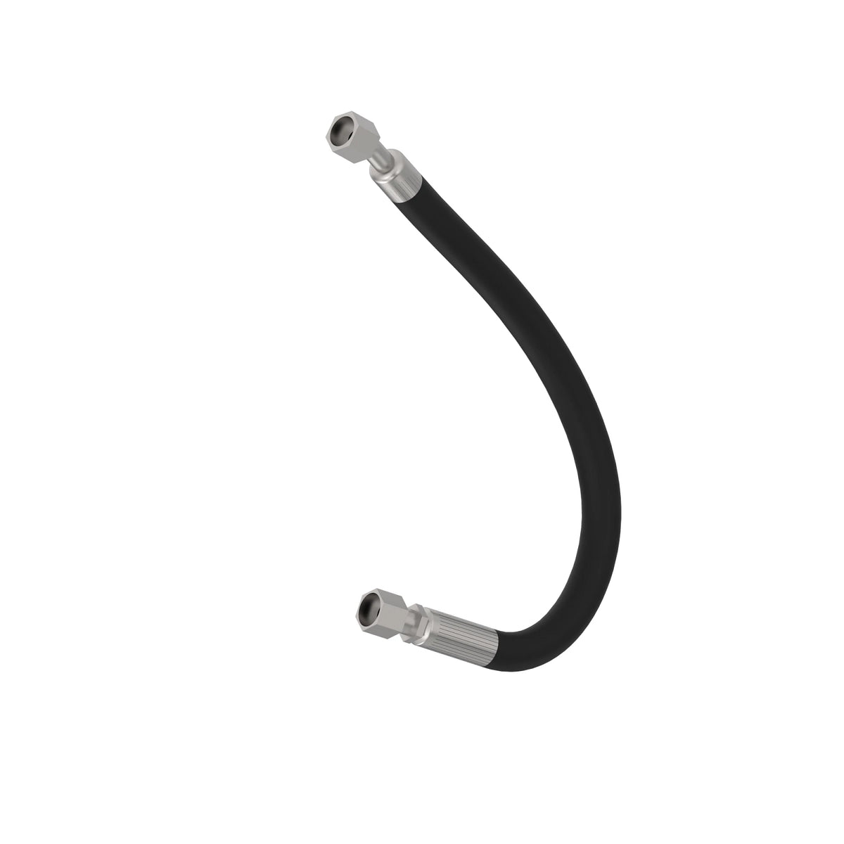 AL80627: Fits John Deere AL80627 Hydraulic Hose – Genuine OEM