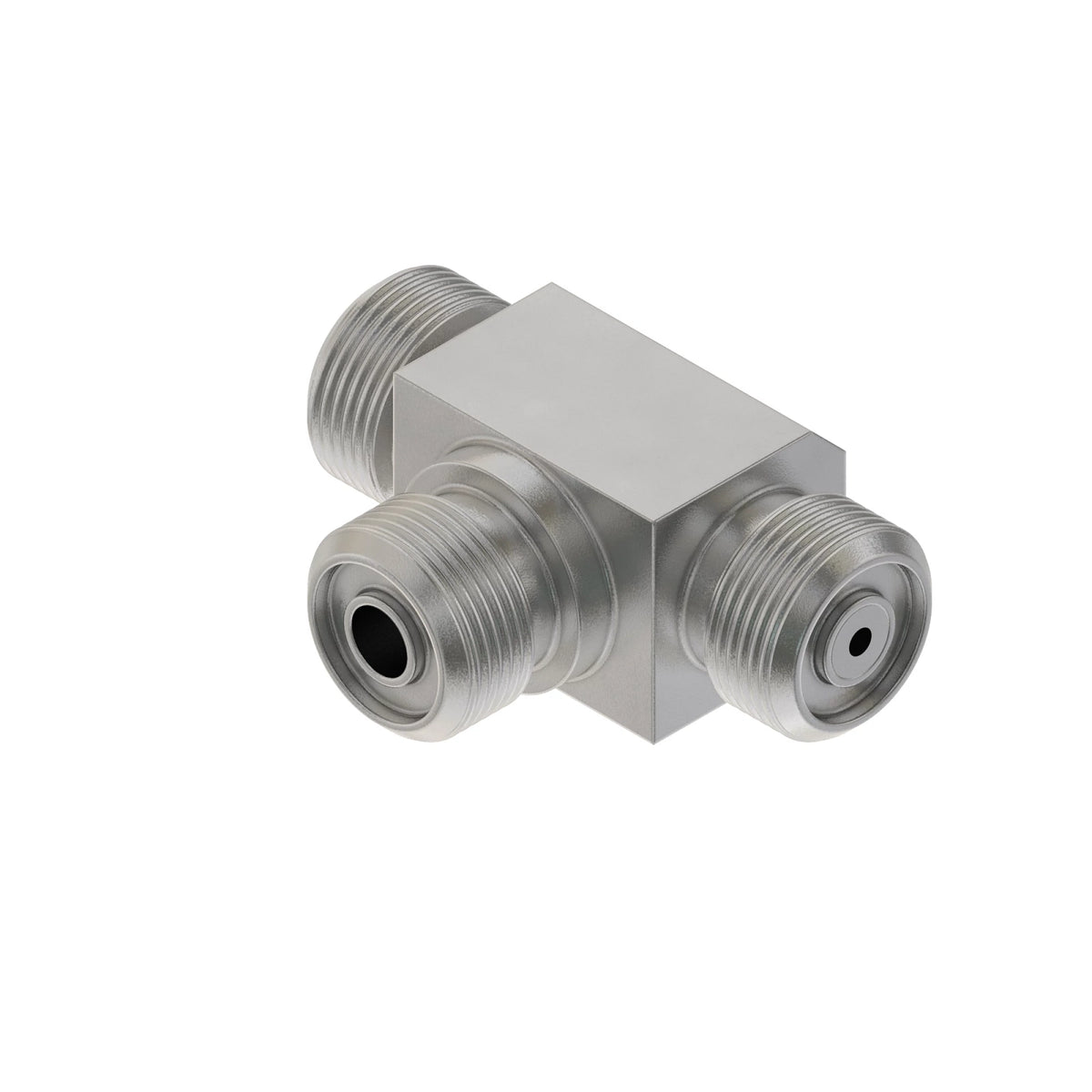 AL80837: Fits John Deere AL80837 Spool Valve – Genuine OEM