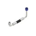 AL81146: Fits John Deere AL81146 Steering Line Hydraulic Hose – Genuine OEM