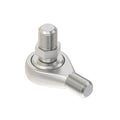 AL81421: Fits John Deere AL81421 Link End – Genuine OEM