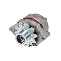 AL81436: Fits John Deere AL81436 External Fan Alternator, 14 Volts, 55 Amp – Genuine OEM