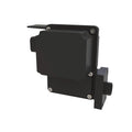AL81514: Fits John Deere AL81514 Motor – Genuine OEM
