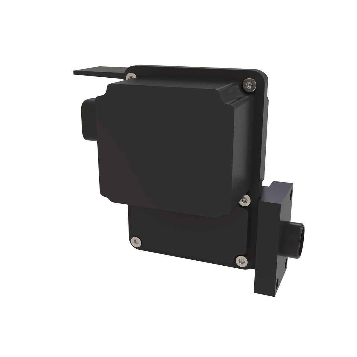 AL81514: Fits John Deere AL81514 Motor – Genuine OEM