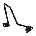 AL81622: Fits John Deere AL81622 Handle – Genuine OEM
