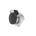 AL81625: Fits John Deere AL81625 Socket Outlet – Genuine OEM