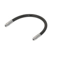 AL81648: Fits John Deere AL81648 Hydraulic Hose – Genuine OEM