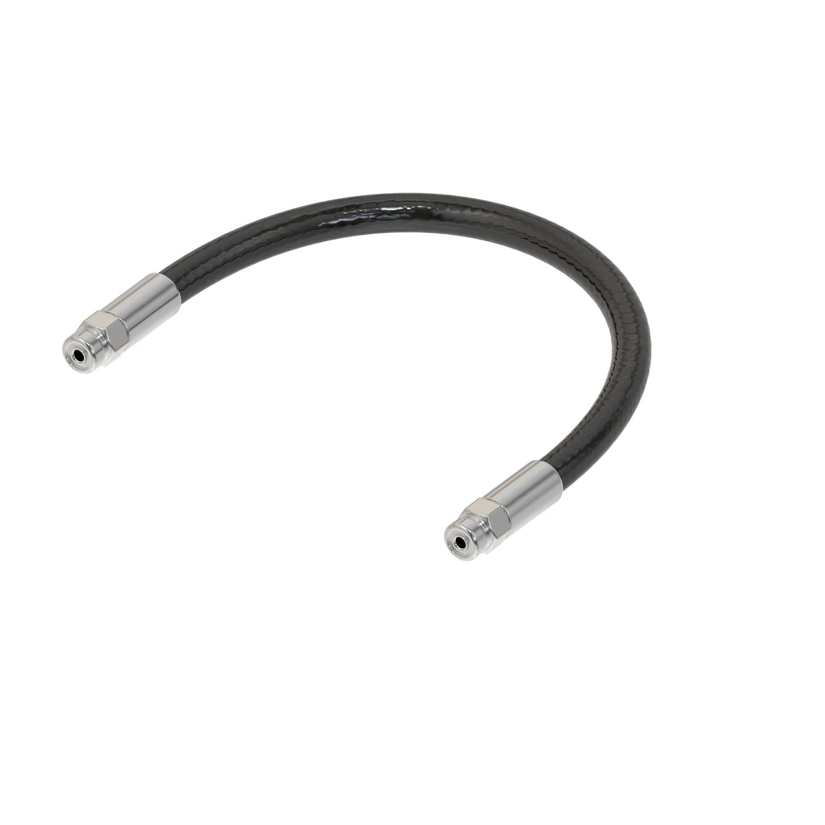 AL81648: Fits John Deere AL81648 Hydraulic Hose – Genuine OEM
