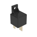 AL81719: Fits John Deere AL81719 Relay – Genuine OEM