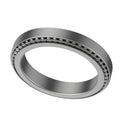 AL81844: Fits John Deere AL81844 Tapered Roller Bearing – Genuine OEM