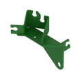 AL81862: Fits John Deere AL81862 Assembly Bracket Angle – Genuine OEM
