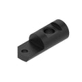 AL81932: Fits John Deere AL81932 Pin Fastener – Genuine OEM