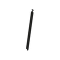 AL81979: Fits John Deere AL81979 Rear Fuel Tank Strap – Genuine OEM
