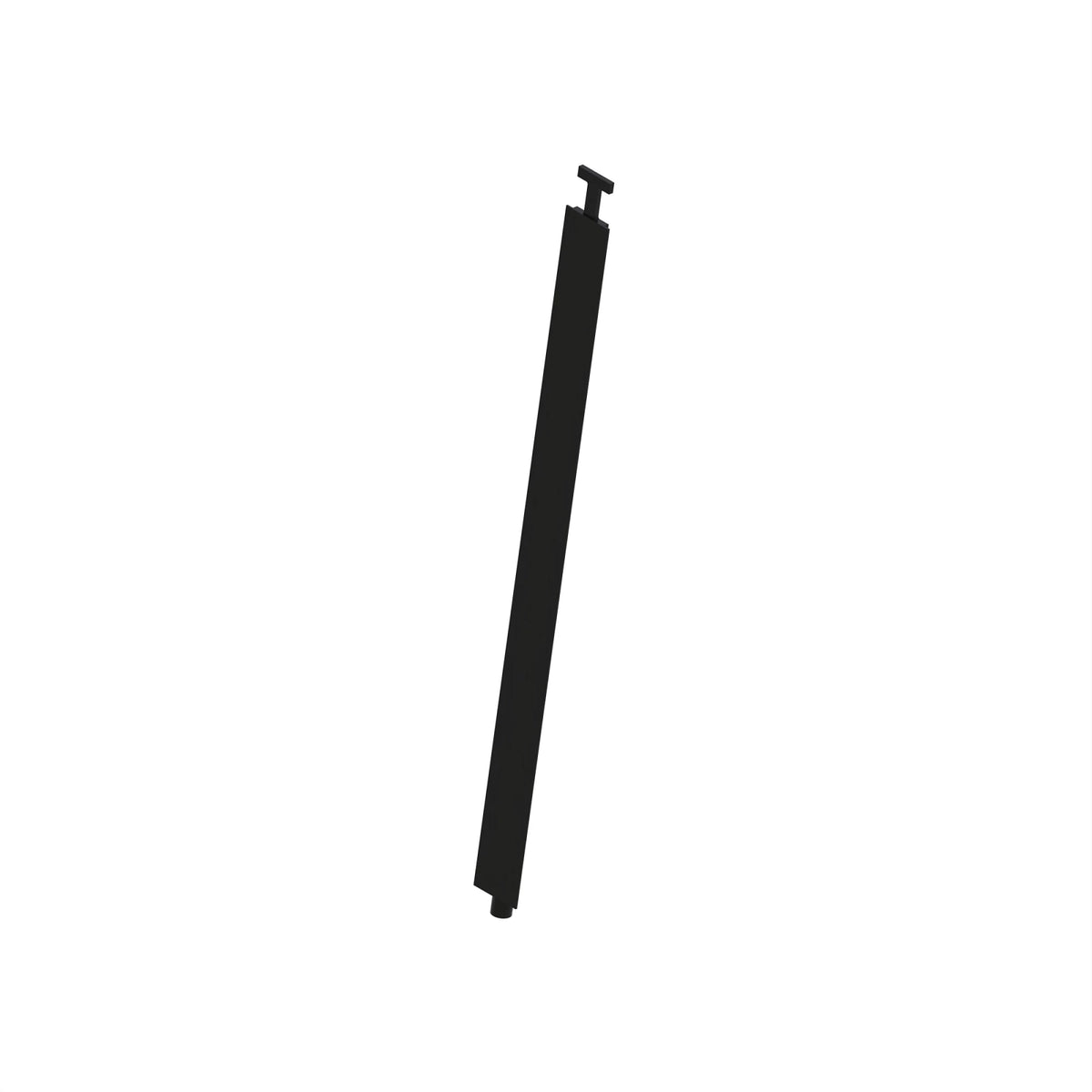 AL81979: Fits John Deere AL81979 Rear Fuel Tank Strap – Genuine OEM