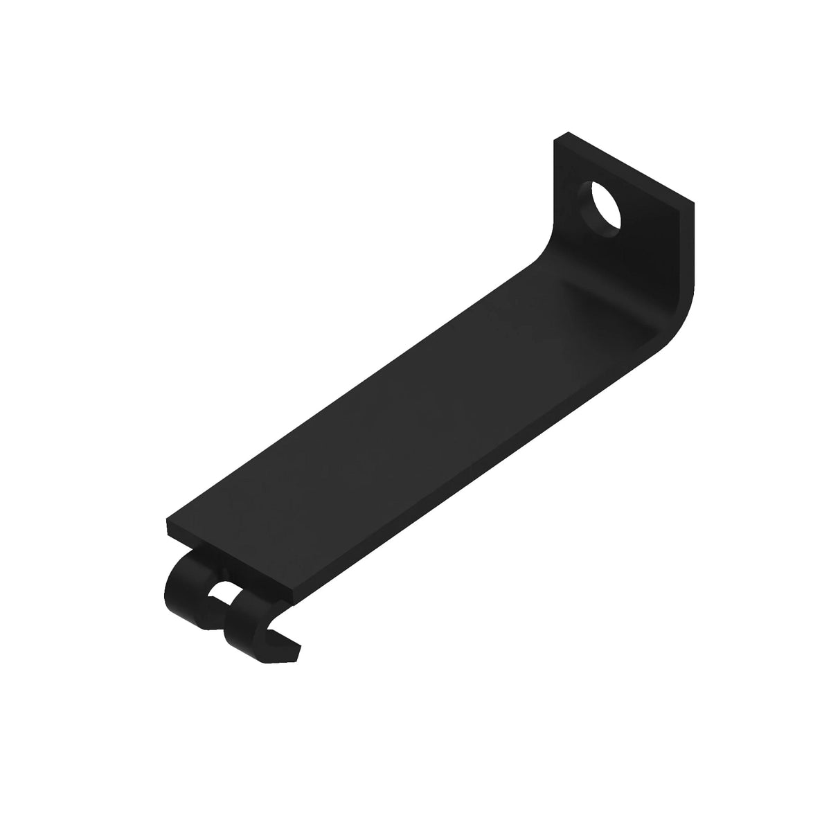 AL81980: Fits John Deere AL81980 Retainer – Genuine OEM