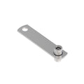 AL82255: Fits John Deere AL82255 Strap – Genuine OEM