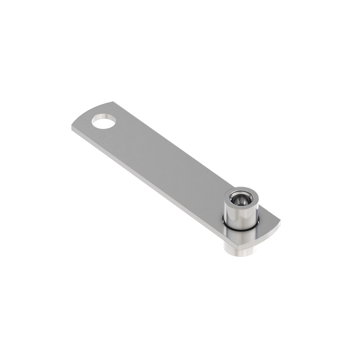 AL82255: Fits John Deere AL82255 Strap – Genuine OEM