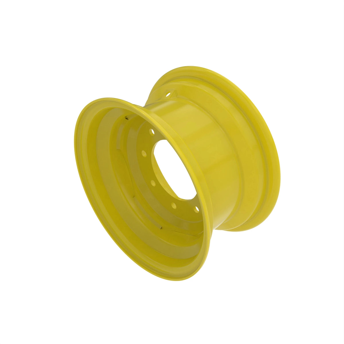 AL82486: Fits John Deere AL82486 Rim, 8 X 15 – Genuine OEM