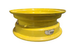 AL82498 — WHEEL — image 3