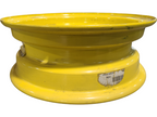 AL82498 — WHEEL — image 4