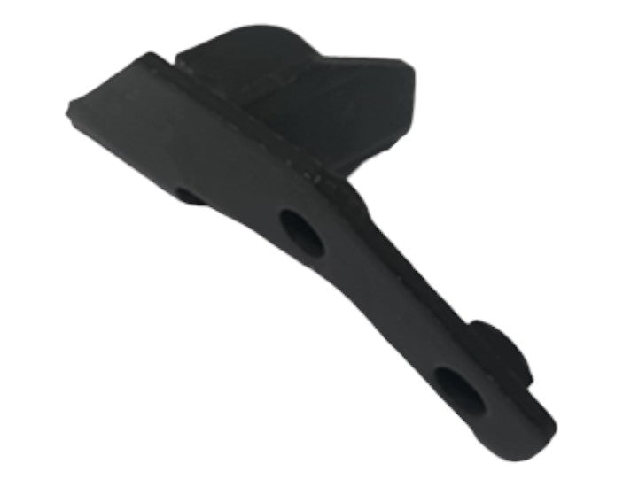 AL82769 — BRKT, PRK LOCK PUSH-PULL C — image 2