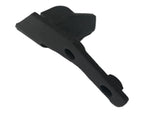 AL82769 — BRKT, PRK LOCK PUSH-PULL C — image 2