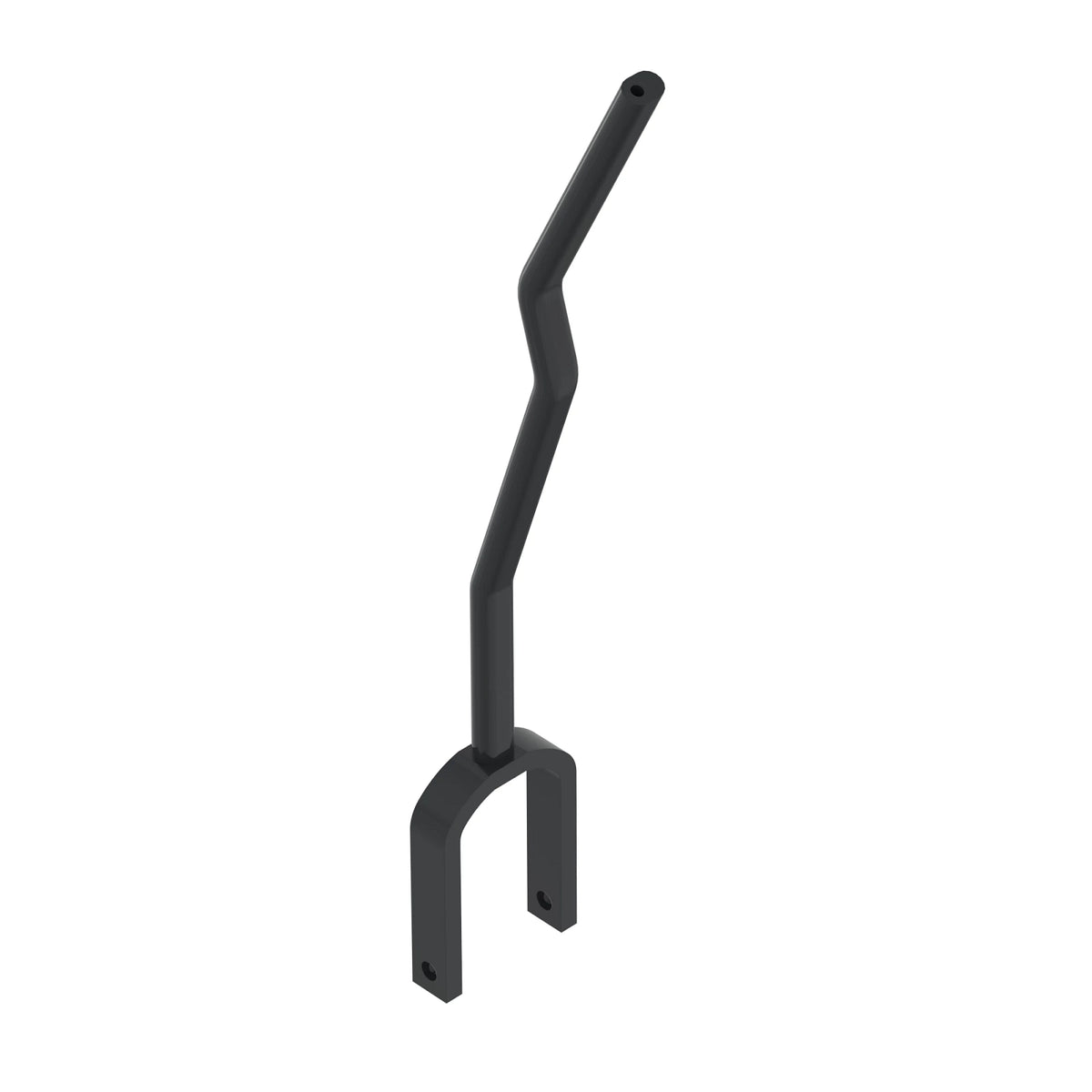 AL82871: Fits John Deere AL82871 Range Shifter Rod – Genuine OEM