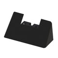 AL82928: Fits John Deere AL82928 Tail Light Cover – Genuine OEM