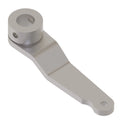 AL82968: Fits John Deere AL82968 Creeper Lever – Genuine OEM