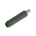 AL82983: Fits John Deere AL82983 Rod – Genuine OEM