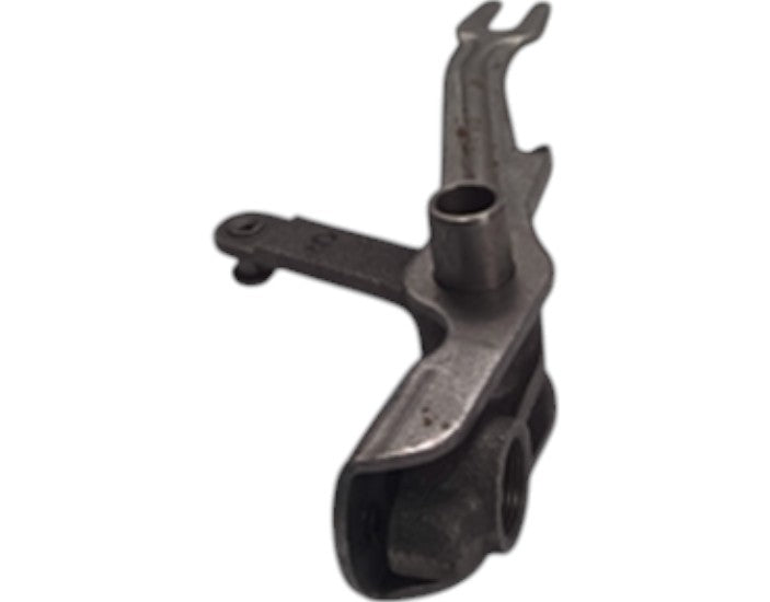 AM100759 — LEVER — image 3