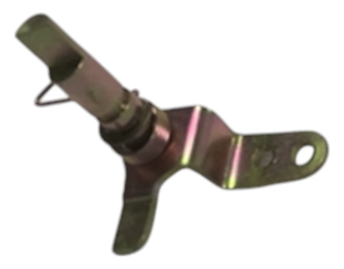 AM100761 — LEVER — image 2