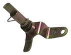 AM100761 — LEVER — image 2