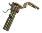 AM100761 — LEVER — image 3